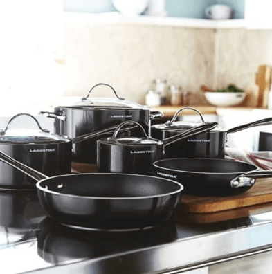 sears-canada-lagostina-10pc-cookware-set