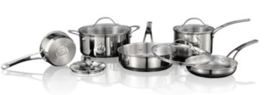 sears-canada-heritage-9pc-cookware-set