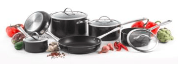 sears-canada-lagostina-10pc-cookware-set