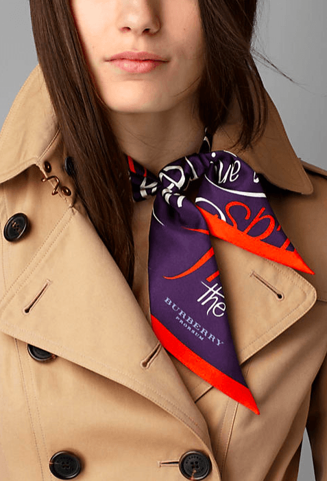 Burberry Canada Sale: Save on Handbags, Scarves, Wallets and More Plus FREE  Shipping - Canadian Freebies, Coupons, Deals, Bargains, Flyers, Contests Canada  Canadian Freebies, Coupons, Deals, Bargains, Flyers, Contests Canada