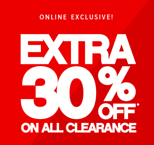 call-it-spring-canada-clearance-sale-online-exclusive