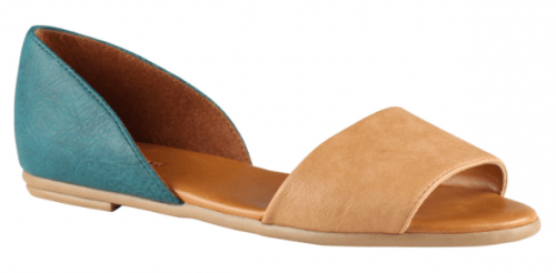 call-it-spring-canada-clearance-flats