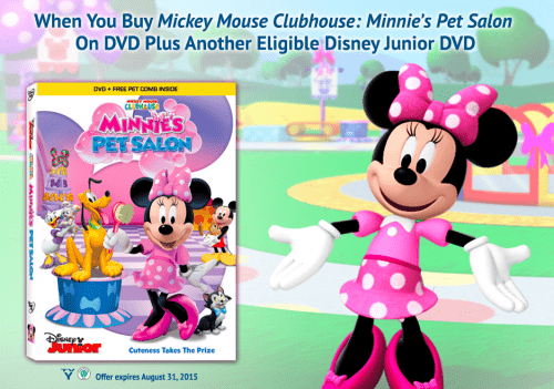 disney-movie-rewards-minnie-mouse-coupon