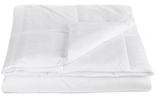 the-hudsons-bay-canada-clearance-deal-serta-duvet