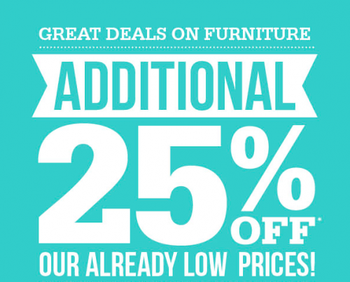 kitchen-stuff-plus-canada-25%-off-furniture