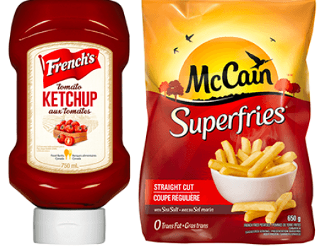 smart-source-ca-french's-mccain-fries