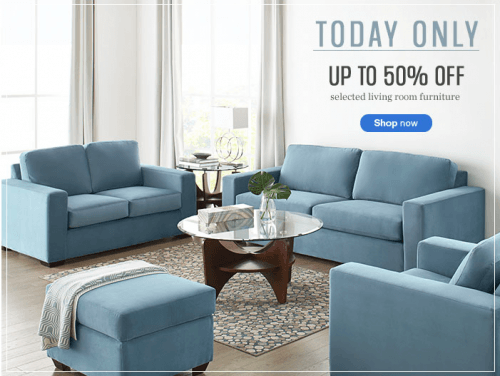 sears-canada-one-day-sale