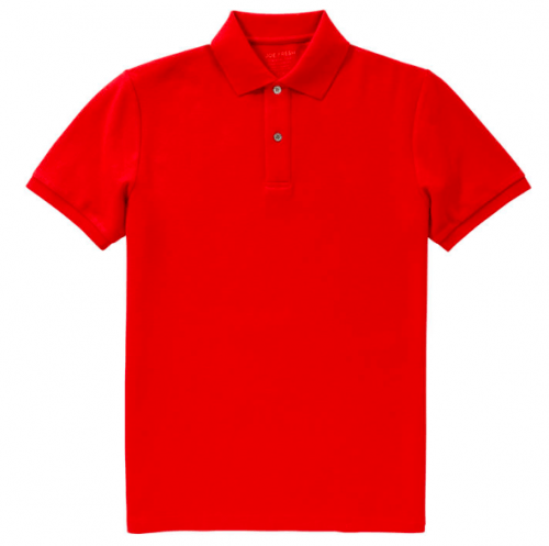 joe-fresh-canada-2-for-18-polos