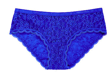 Victoria’s Secret Canada Offers: 7 Panties For $34, Now $4.85 Each (Was ...