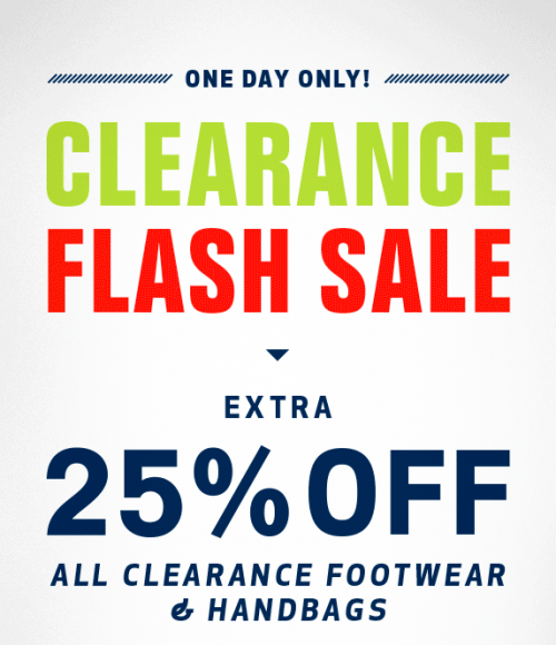 globo-shoes-canada-clearance-sale