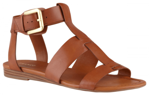 globo-shoes-canada-clearance-sale-gladiator-sandals
