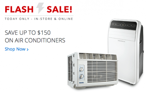 best-buy-canada-air-conditioner-sale