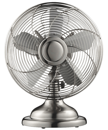 best-buy-canada-air-conditioner-sale-init-fan