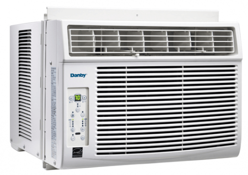 best-buy-canada-air-conditioner-sale-danby-air-conditioner