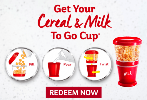 kellogg's-canada-cereal-to-go-cup