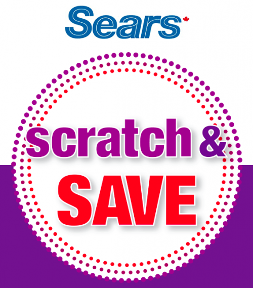 sears-canada-scratch-and-save-event