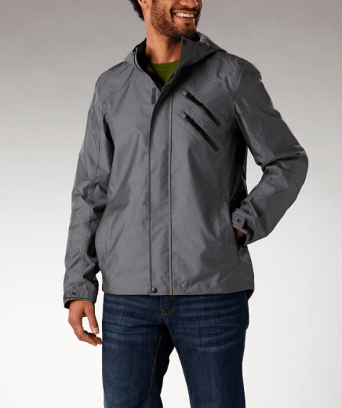 mark's-canada-waxed-technical-jacket