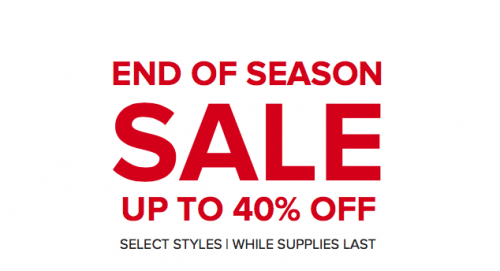 tumi-end-of-season-sale