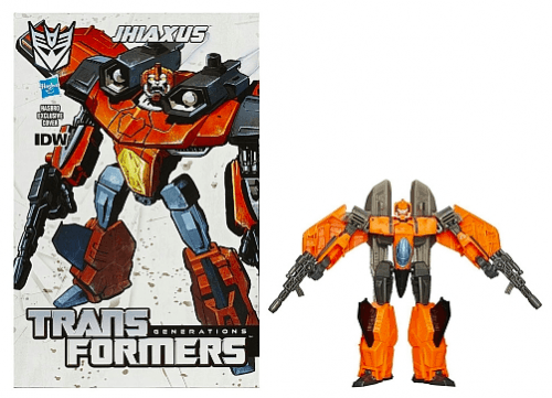 toys-r-us-canada-1/2-price-event-transformers