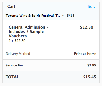 toronto-wine-and-spirit-festival-shopping-cart