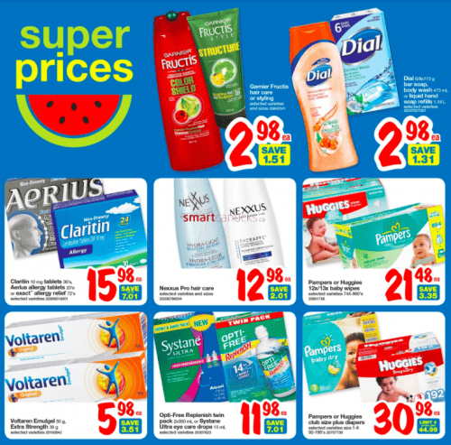 real-canadian-superstore-on-flyer-may-22-to-2825.p1