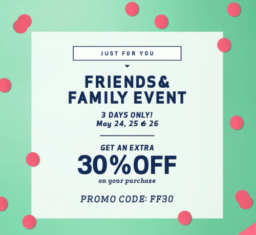 globo-shoes-canada-friends-and-family-sale