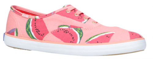 globo-shoes-canada-friends-and-family-sale-keds-watermelon