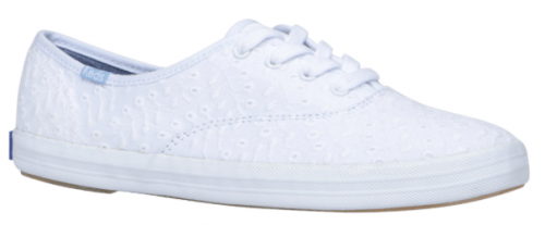 globo-shoes-canada-friends-and-family-sale-keds-white