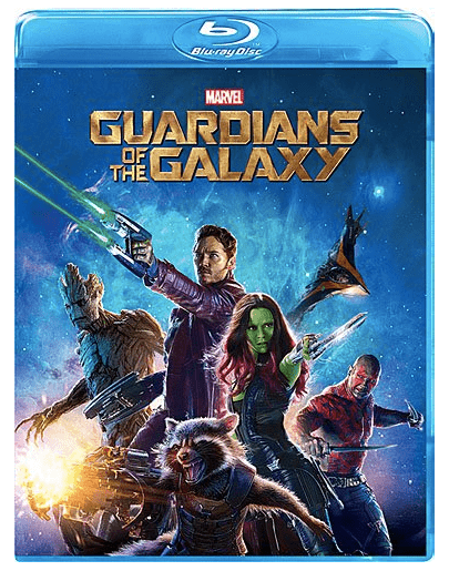 guardians-of-the-galaxy-amazon.ca
