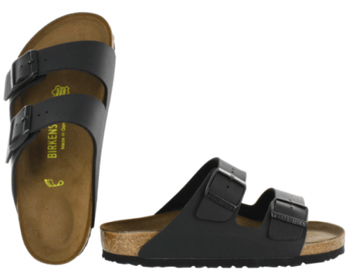 softmoc birkenstock coupon