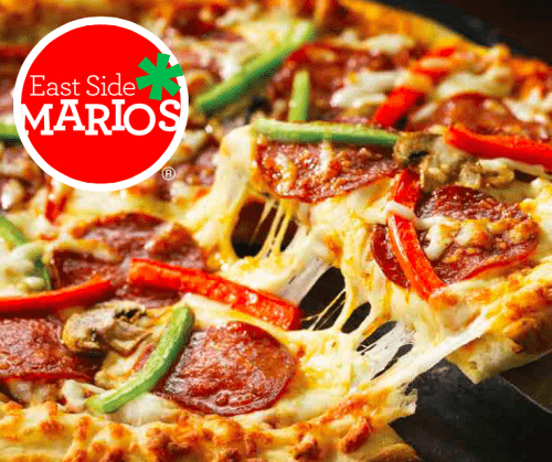 east-side-mario's-canada-coupons