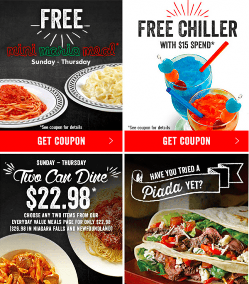 east-side-mario's-canada-coupons
