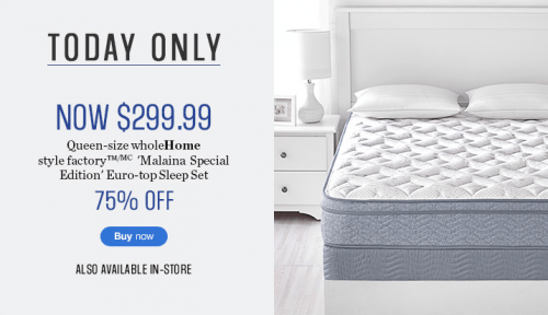 sears-canada-one-day-mattress-sale