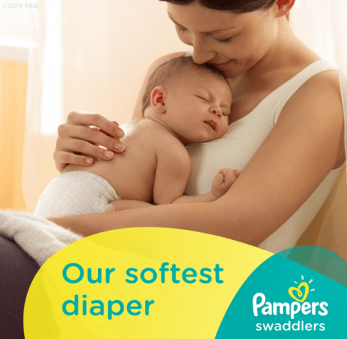 amazon.ca-pampers-swaddlers-diapers-canada