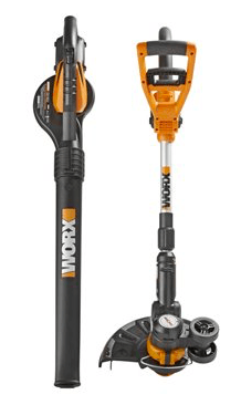 lowes-trimmer-and-blower-set