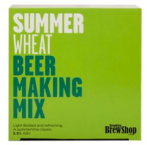 chapters-indigo-canada-weekly-deals-beer-making-mix