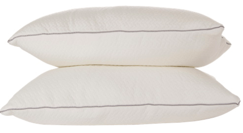 best-buy-canada-simple-sleep-memory-foam-pillows