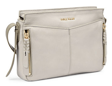 hudsons-bay-canada-handbag-sale-nine-west-clutch