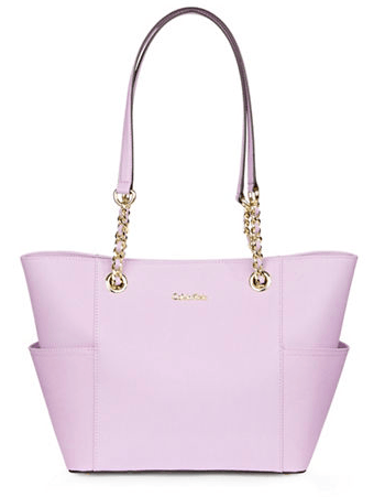 calvin klein handbags hudson bay