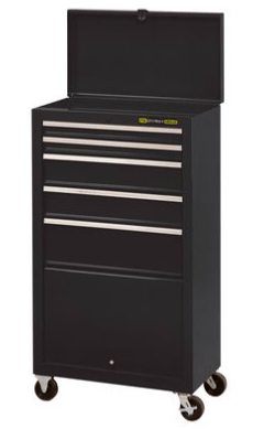 walmart-canada-5-drawer-tool-cabinet