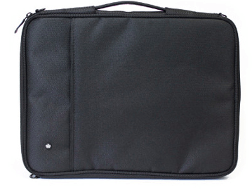 ncix-canada-pkg-sale-lap-top-sleeve