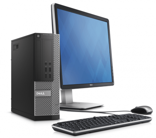 dell-canada-10-days-of-deals-optiplex-small-form-factor