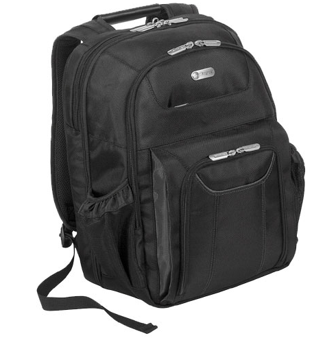 dell-canada-targus-backpack