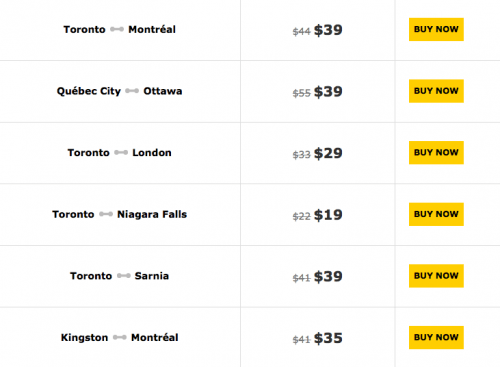 via-rail-canada-sale-economy-tickets