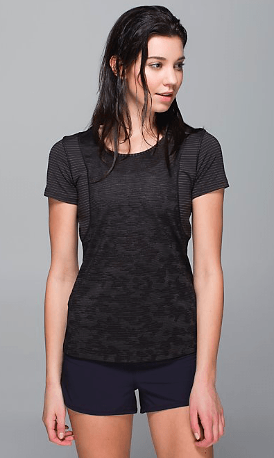 lululemon-canada-we-made-too-much-sale-run-top