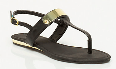 le-chateau-canada-outlet-summer-sale-leather-t-sandals