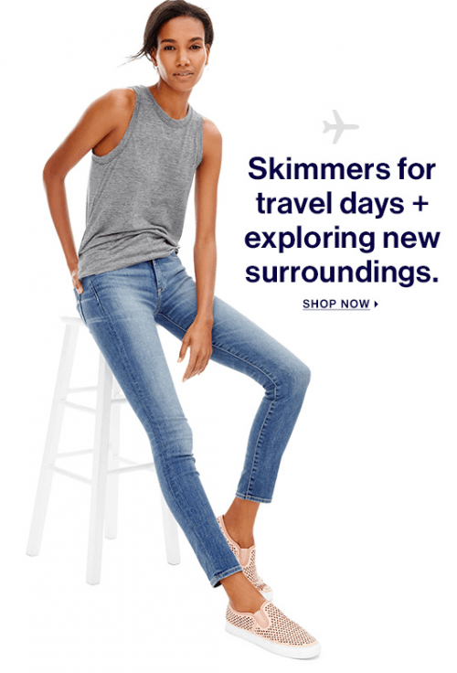 gap-canada-25%-off-sale-skimmer-jeans