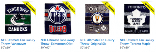 walmart-canada-luxury-throws-nhl