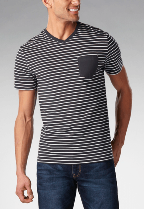 marks-canada-dh3-30%-off-sale-tee