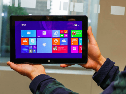 dell-canada-10-days-of-deals-tablet